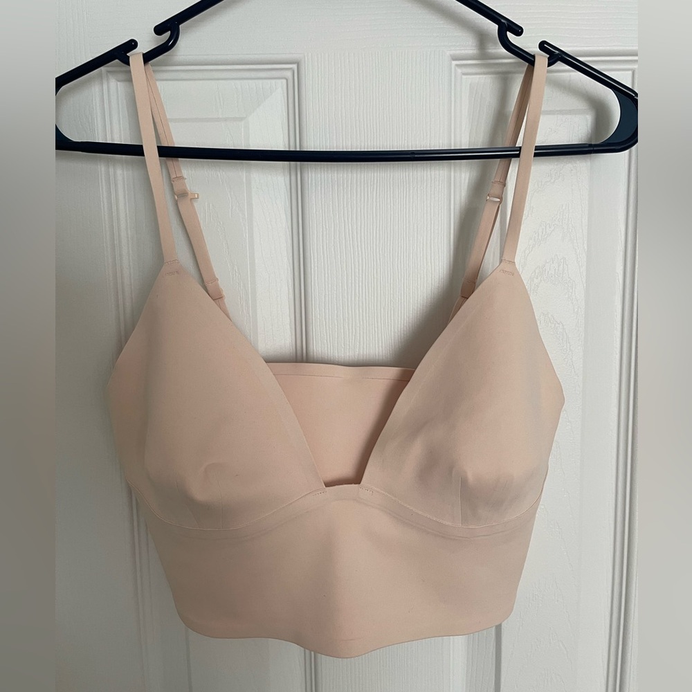 Free People Bralette